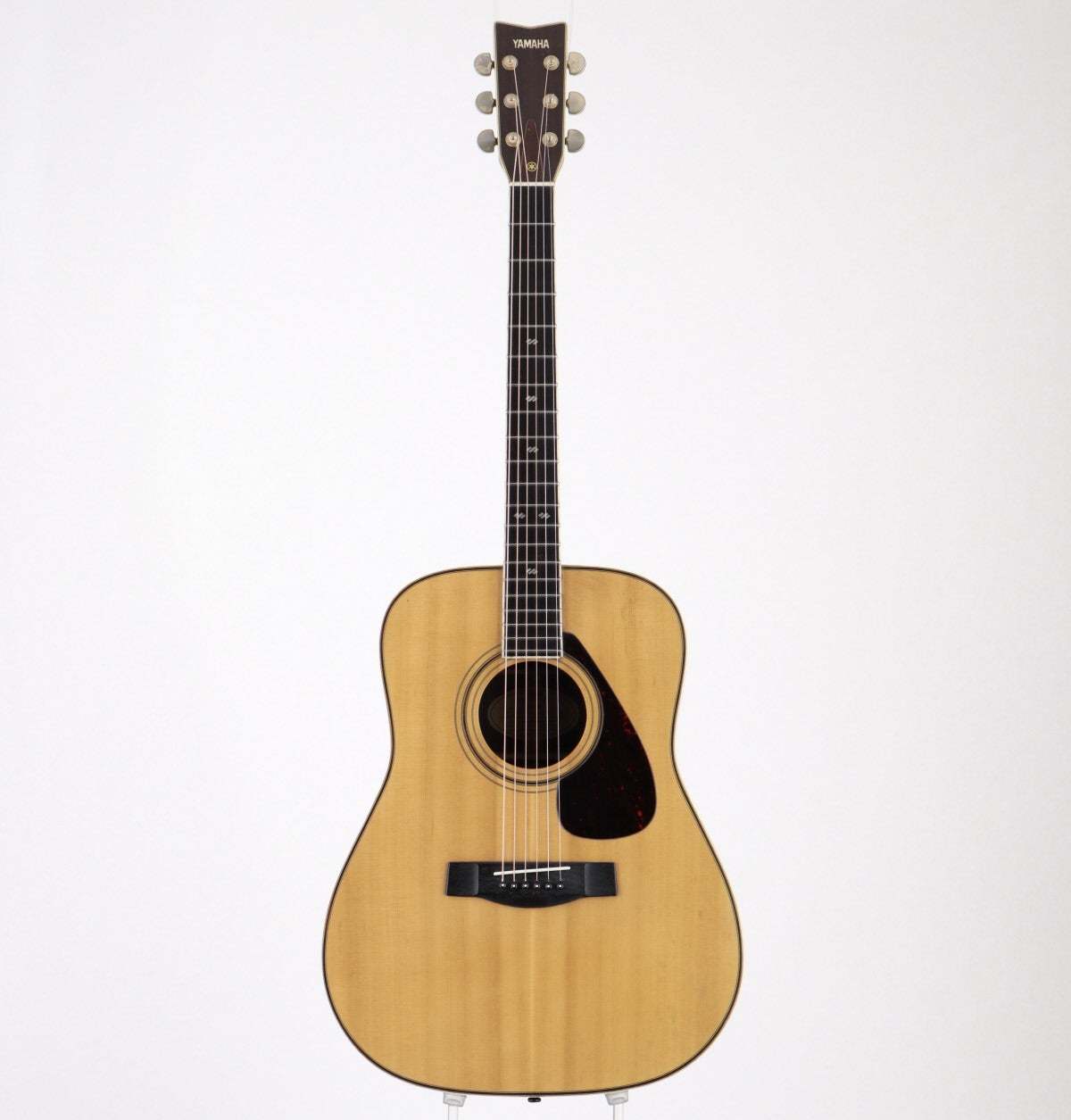 YAMAHA L-6 前期型【2.31kg】【S/N:61005】【横浜店】（中古/送料無料