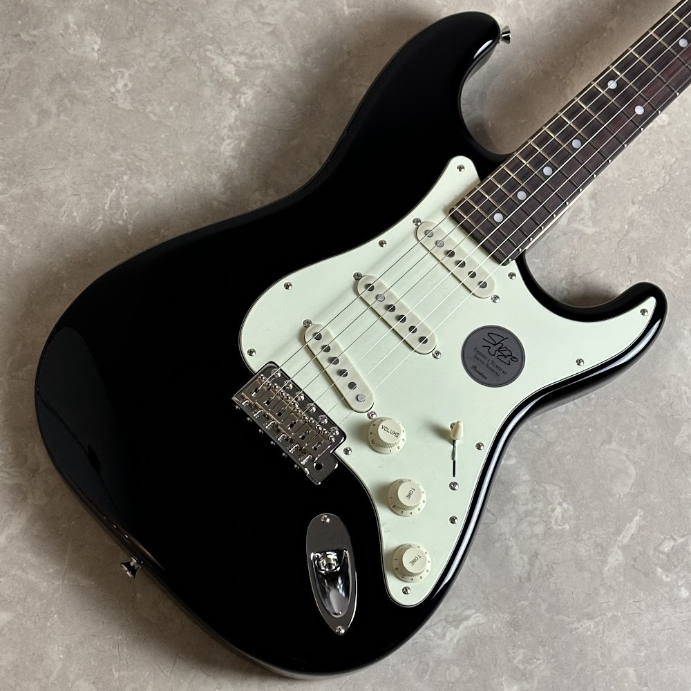 Providence pS-204RSC/SS 【現物画像】【3.38kg】（新品/送料無料