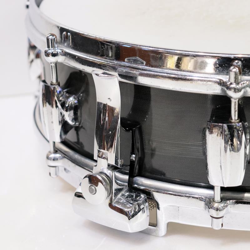 【一時的に値下げ】プレミア　スネアドラム SNARE | DRUM SHOP ACT