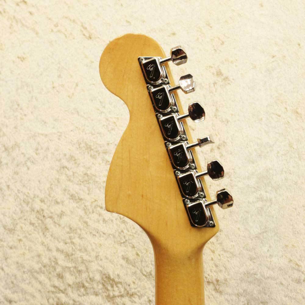 Fender Japan ST71-TX（中古）【楽器検索デジマート】