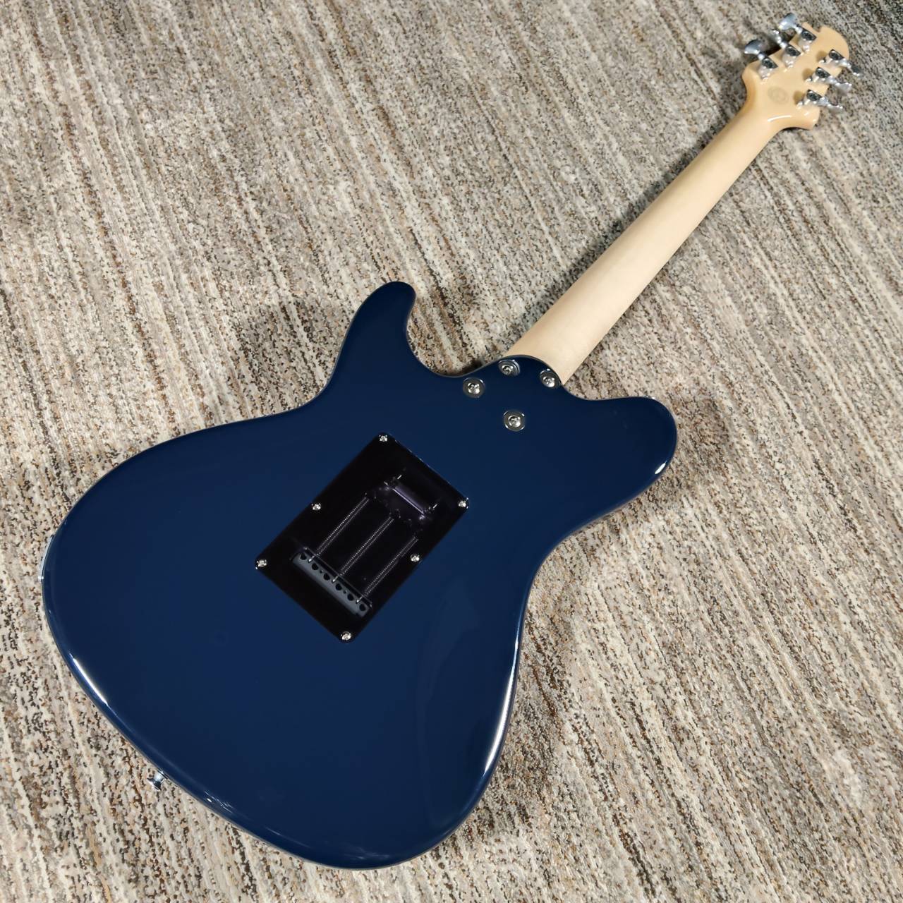 Sugi DS499 ASH（新品/送料無料）【楽器検索デジマート】