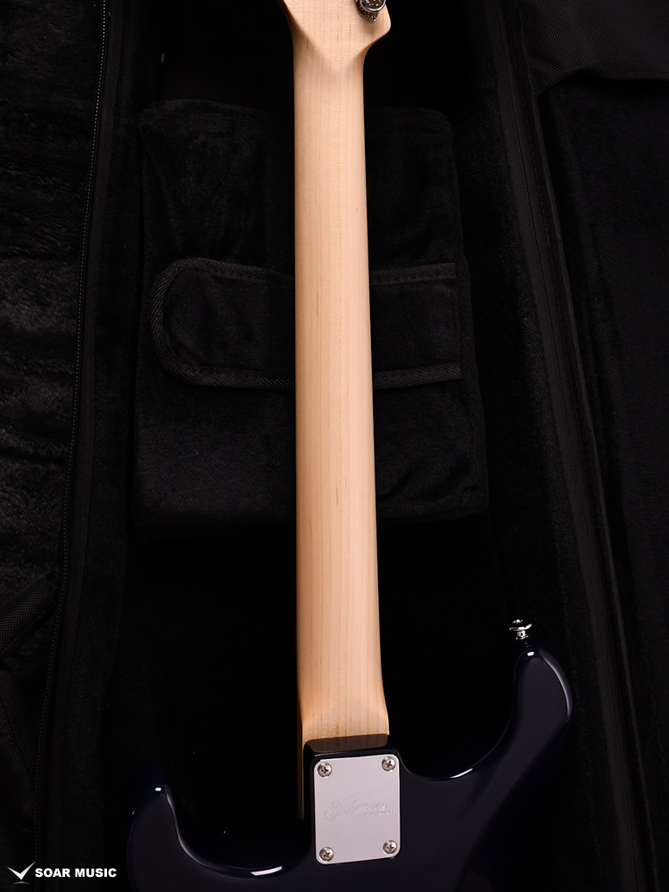 c414dfbb82f300ddb6814a8a21e37d