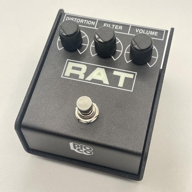 Pro Co USED 中古 RAT2（中古）【楽器検索デジマート】