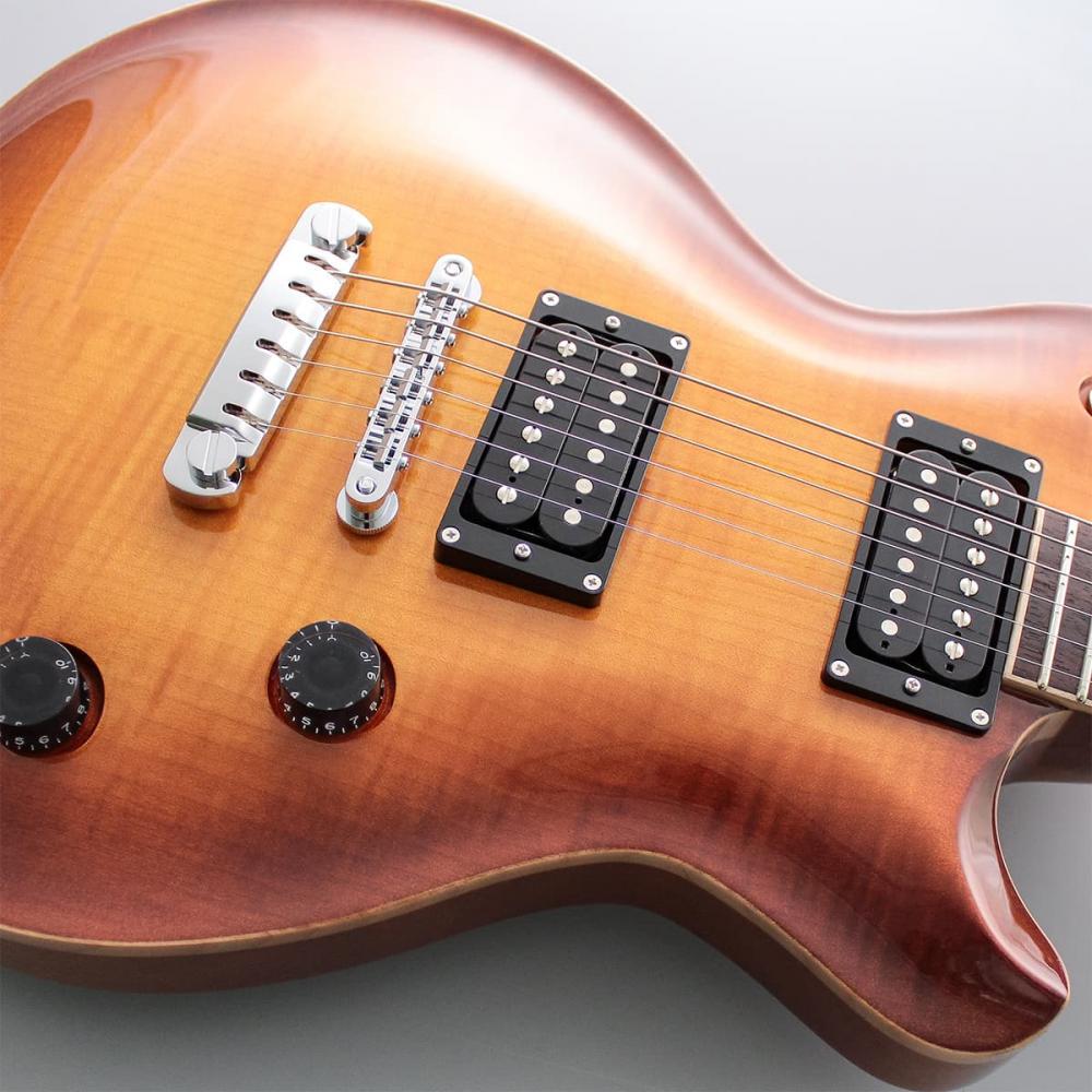 FUJIGEN(FGN) EFL-FM/VV (Vintage Violin)-【ローン金利0