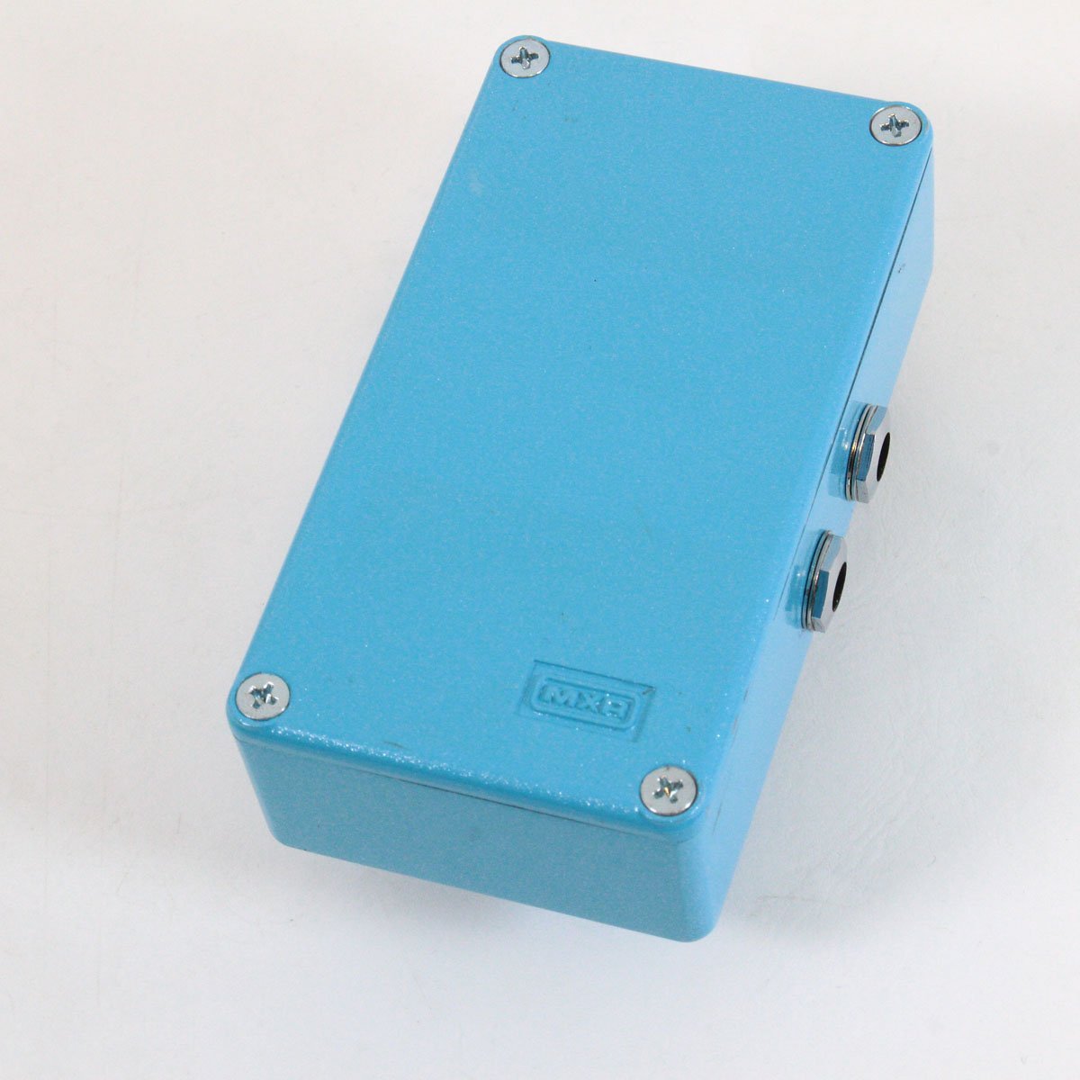 MXR M234 / Analog Chorus 【渋谷店】（中古）【楽器検索