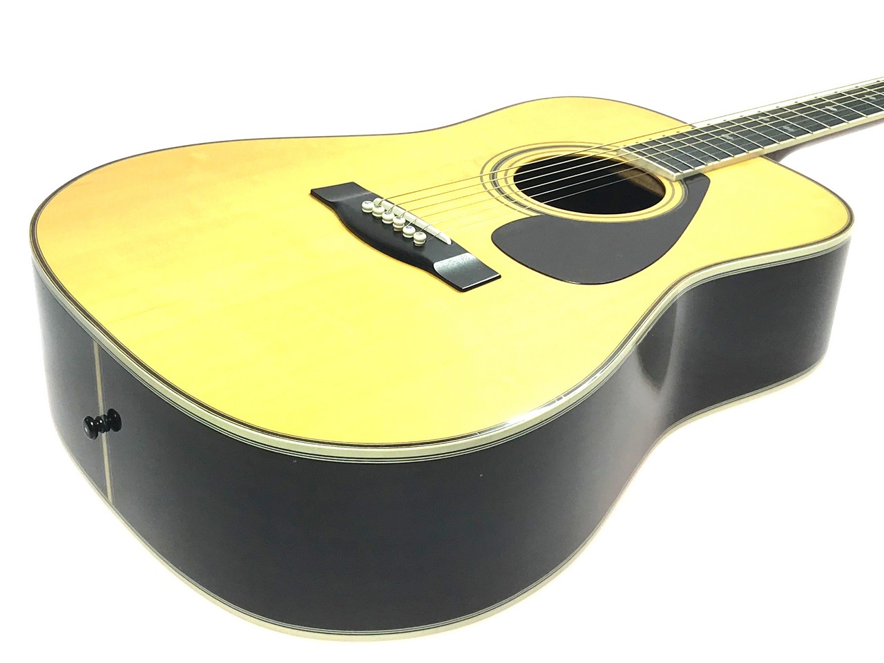 YAMAHA L-6(JUNK)（中古）【楽器検索デジマート】