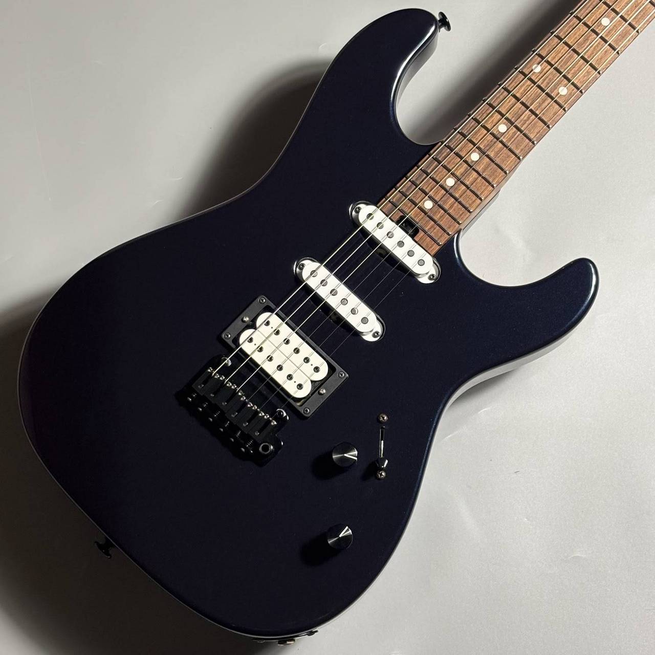 Altero Custom Guitars 【現物画像】 Astra Standard 80s-90s NY Style