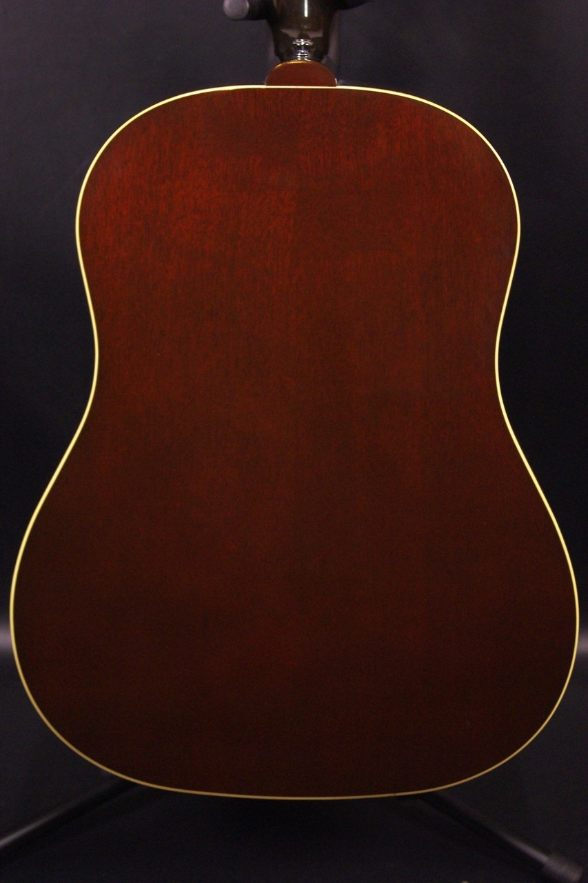 Gibson Custom Shop J-45 The59（中古）【楽器検索デジマート】