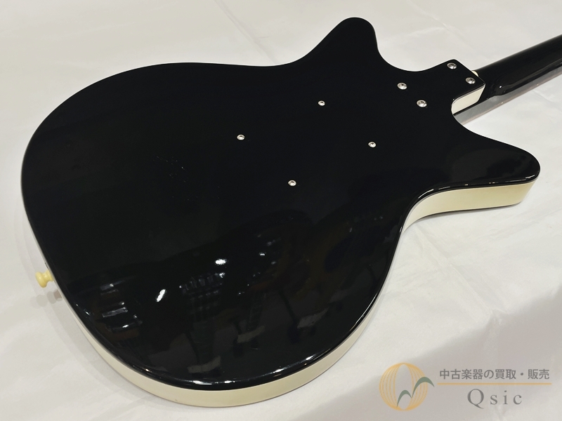 Danelectro 59DC 【返品OK】[TMS08]【箕面店在庫】（中古/送料無料