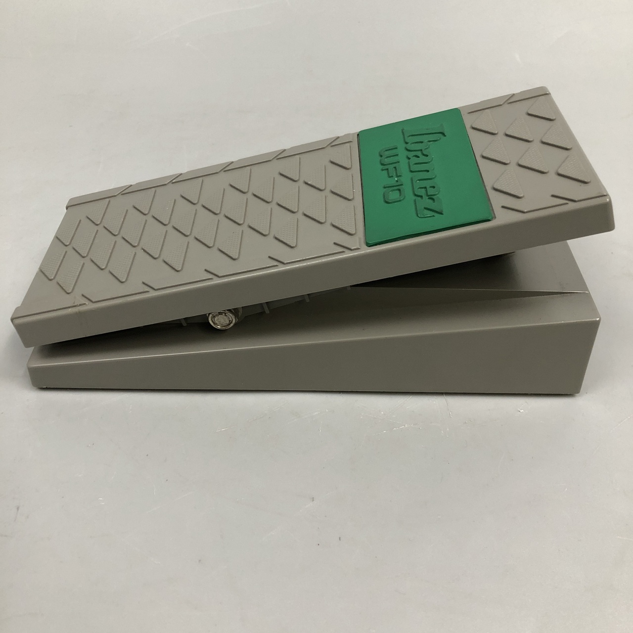 Ibanez WF10（中古/送料無料）【楽器検索デジマート】