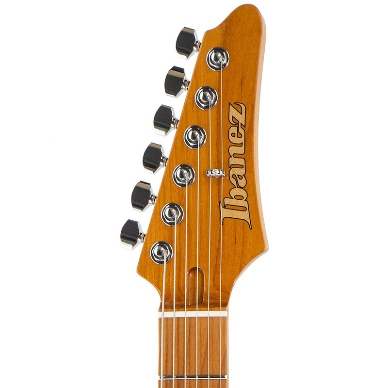 Ibanez Prestige AZ2407F-BSR（新品）【楽器検索デジマート】