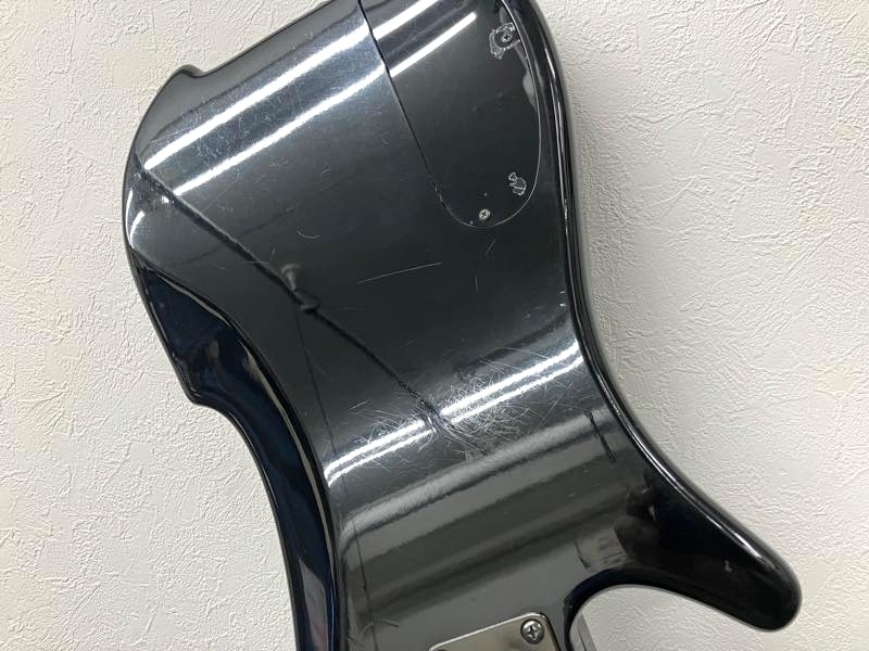 Ibanez AXB-50 Axstar（中古）【楽器検索デジマート】