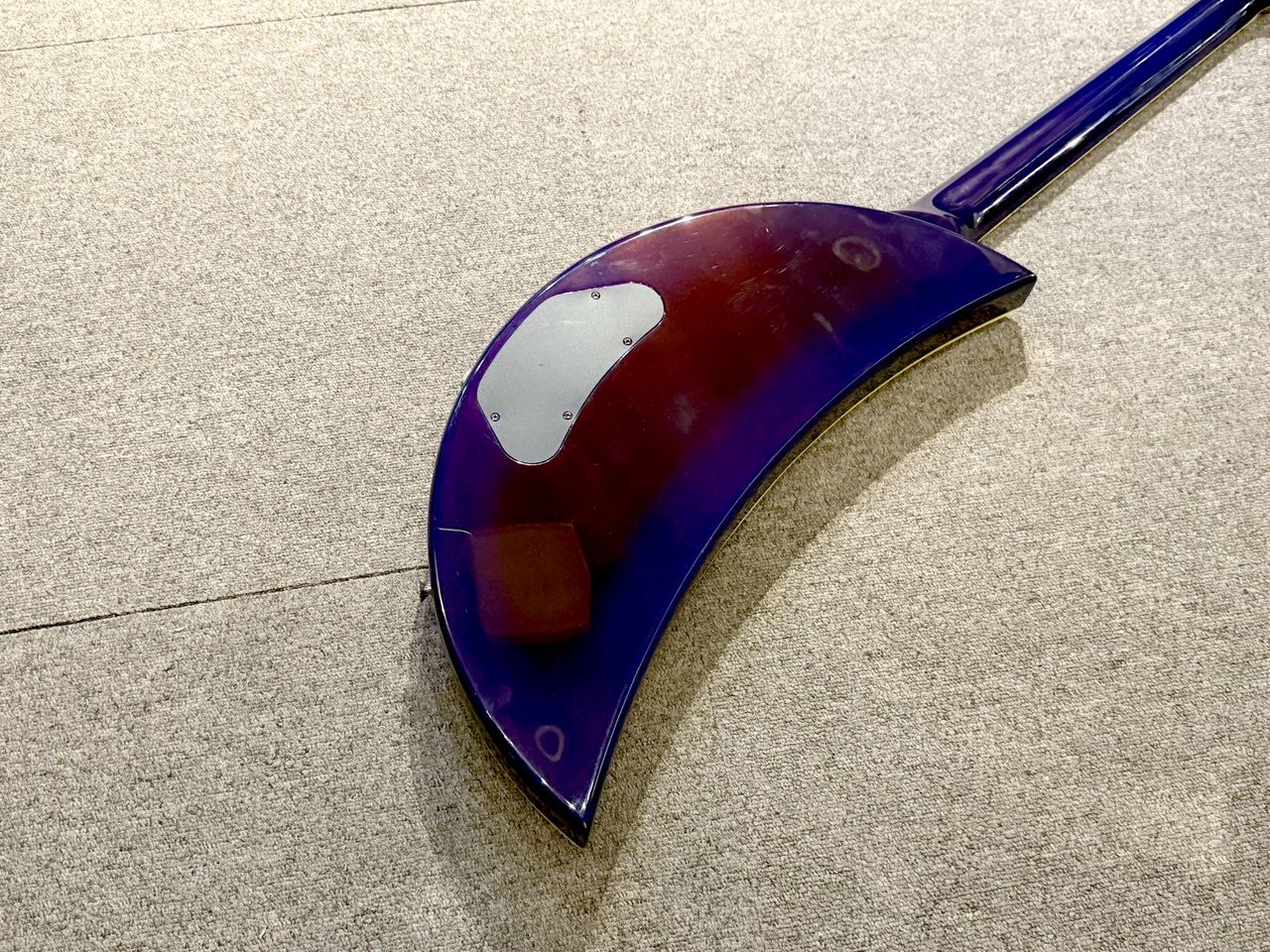 KAWAI Moonsault MS-80（中古）【楽器検索デジマート】