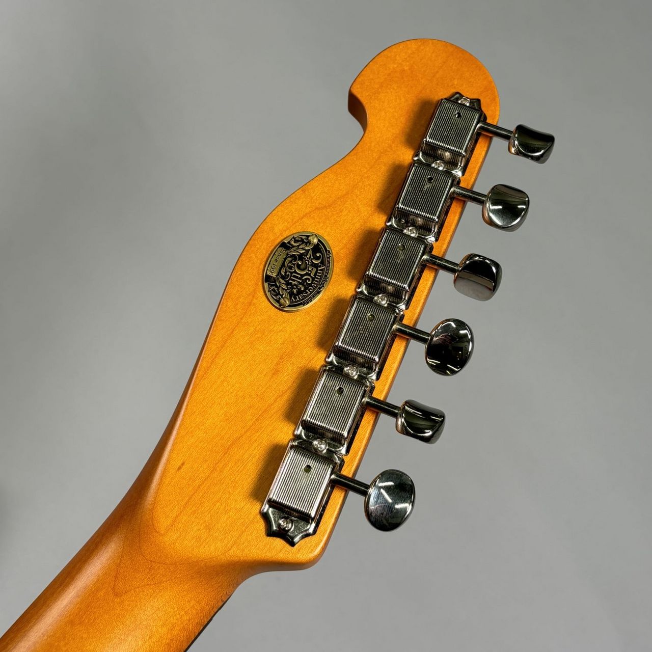 Kanade SOUND DESIGN Amico-HTB-AS BB【BetaBlocker Pickup&KarDiaN