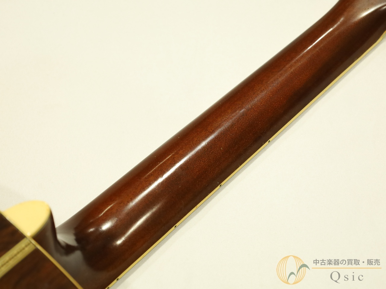 YAMAHA L12-5 【返品OK】[TM755]【神戸店在庫】（中古）【楽器検索