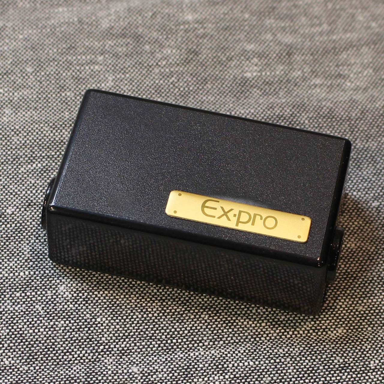 Ex-pro NF-1（新品）【楽器検索デジマート】