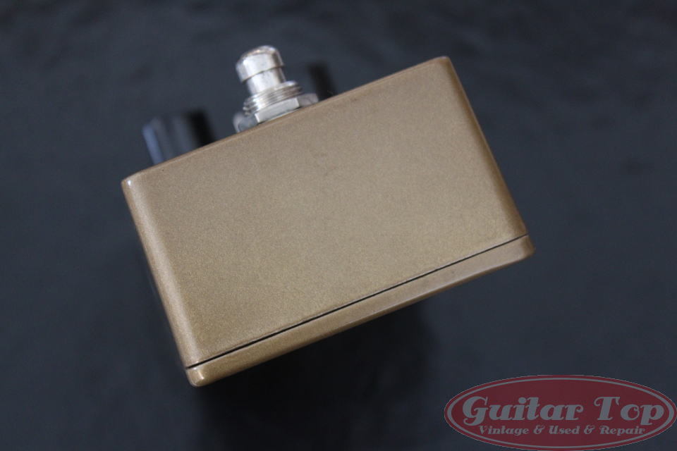 【売り切り御免！】 Lovepedal High Power Tweed Twin（中古）【楽器検索デジマート】 ギター