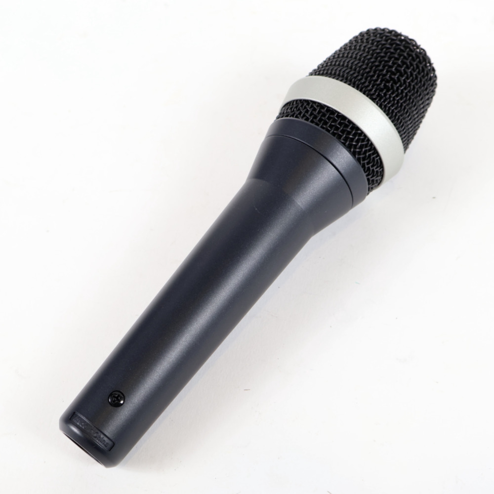 AKG 【中古】 マイク AKG D5 ダイナミックマイク アーカーゲー（中古