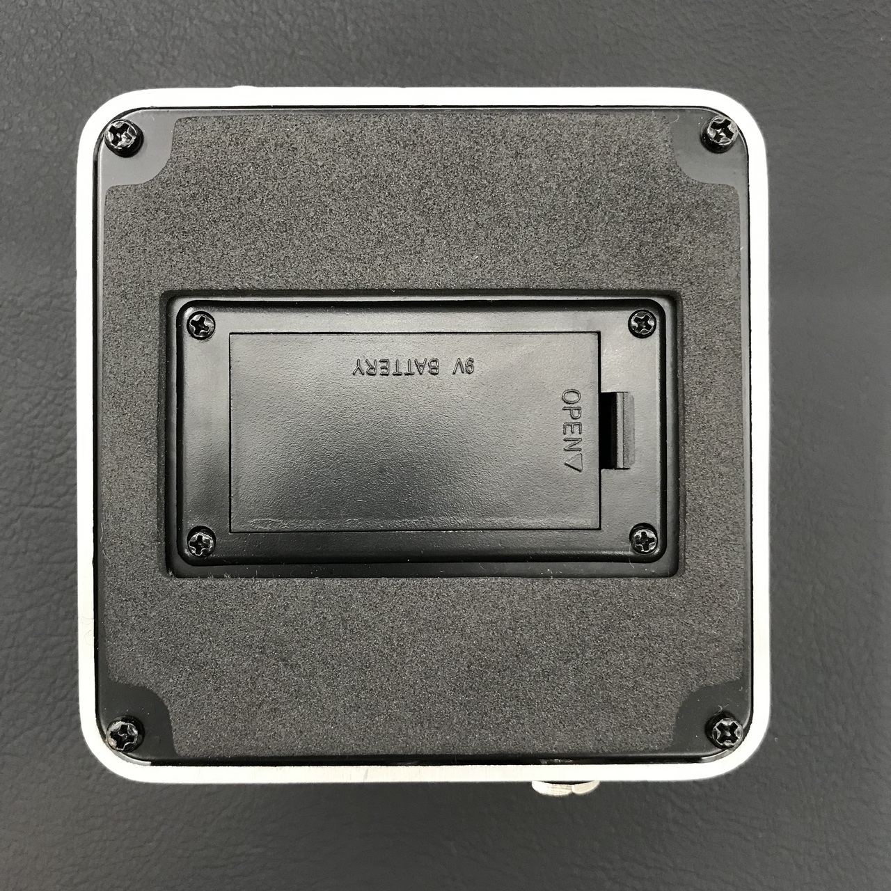 Palmer POCKET AMP Mk2（中古）【楽器検索デジマート】