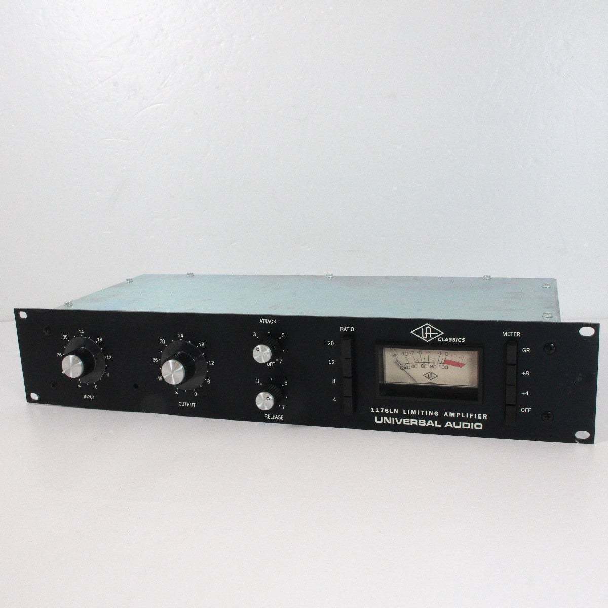 Universal Audio 1176LN Classic Limiting Amplifier 【渋谷店】（中古