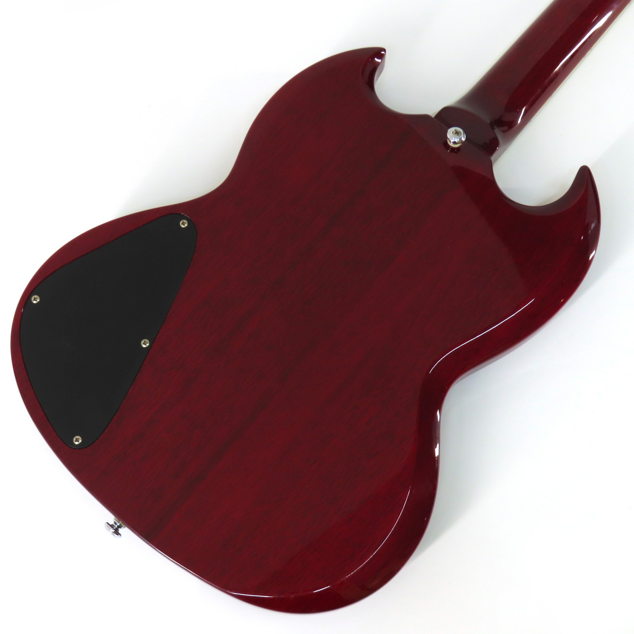 GrassRoots G-SG-57L（中古/送料無料）【楽器検索デジマート】