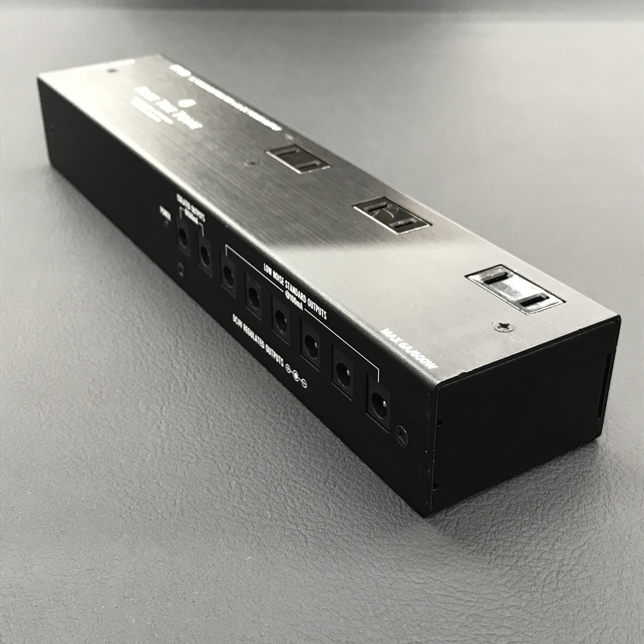 Free The Tone PT-5D（中古）【楽器検索デジマート】