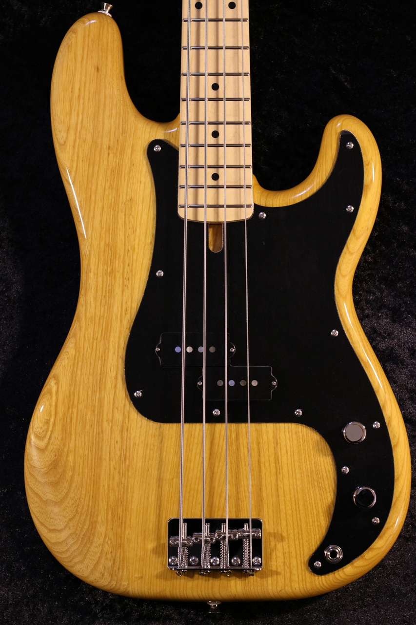 FUJIGEN(FGN) NPB100MAH-VNT-#G250085 【3.95kg】（新品/送料無料