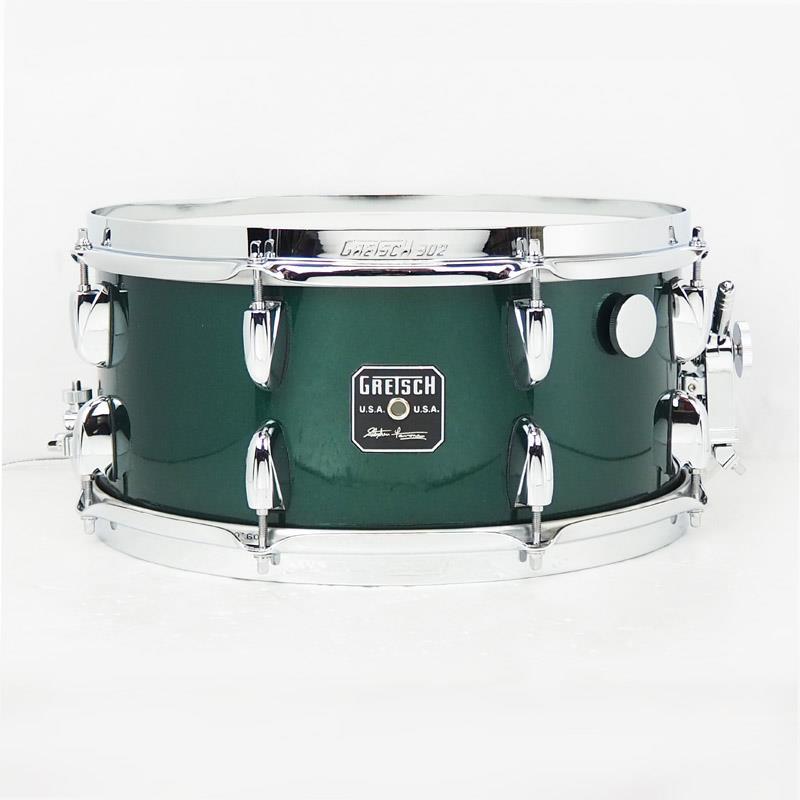 Gretsch GAS6514 SF USA Artist Signature Series Steve Ferrone gretsch-gas6514-sf-usa-artist-signature-series-steve-ferrone