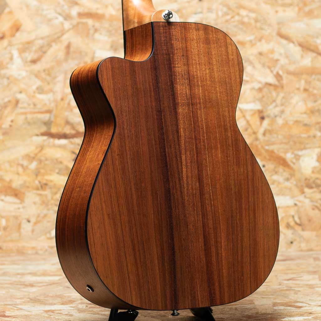 MATON EBW808C 2020's（中古）【楽器検索デジマート】