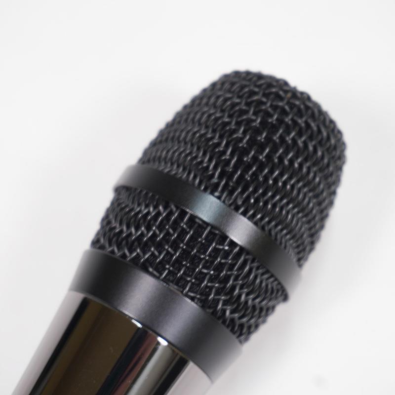 ORB USED 中古 CF-3 (Clear Force Microphone Premium)(オーブ