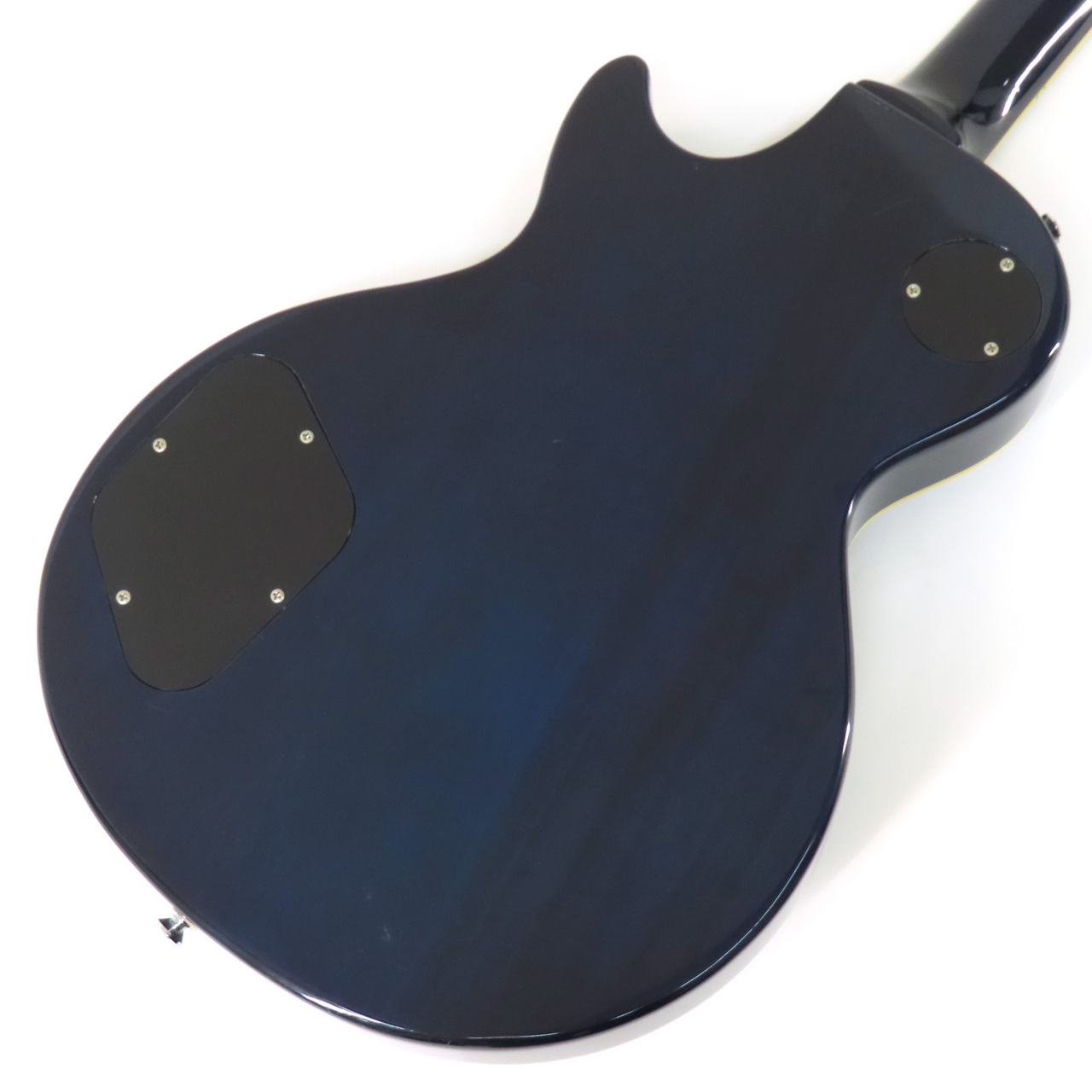 Tokai ALS Series（中古/送料無料）【楽器検索デジマート】