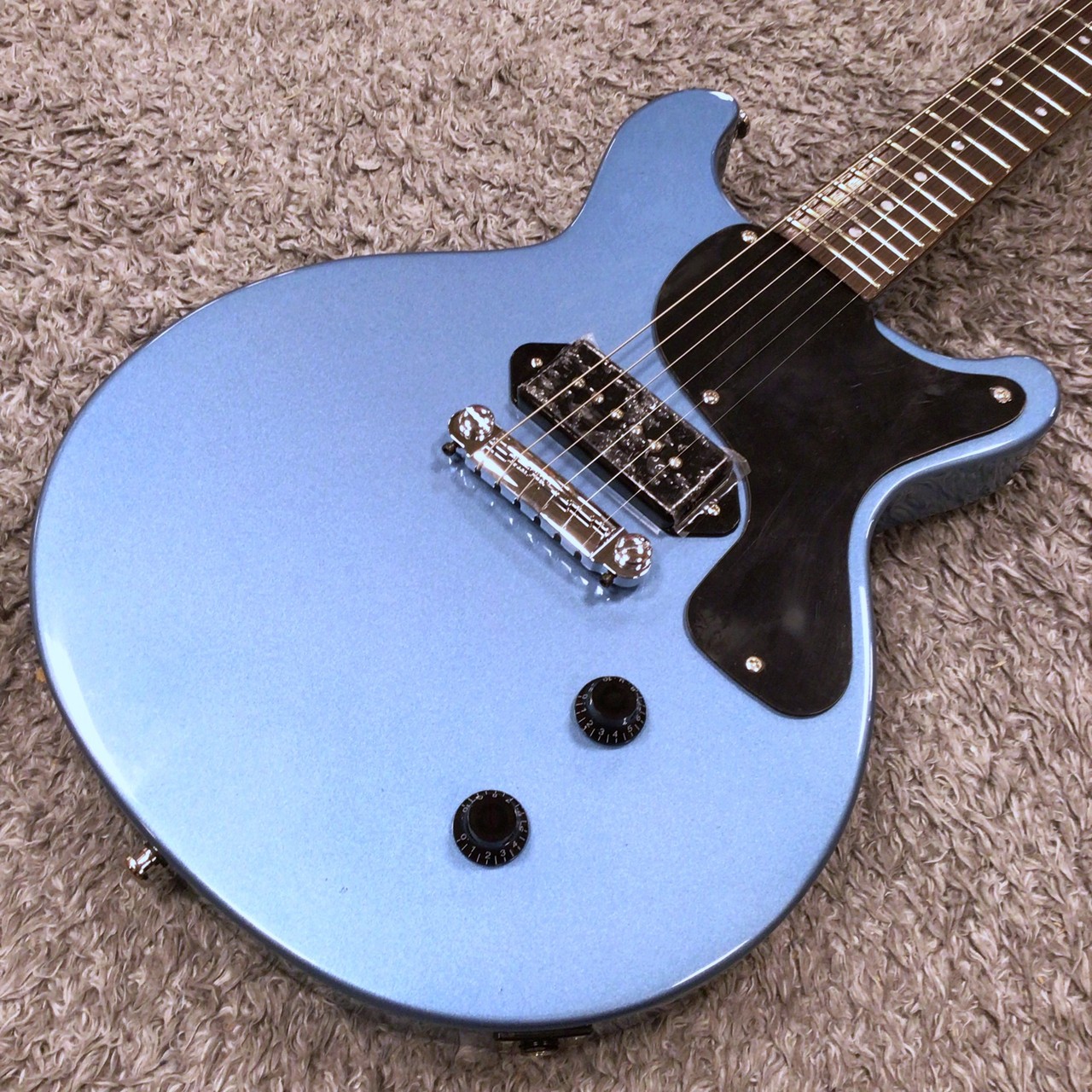 GrassRoots G-JR-LTD Pelham Blue【アウトレット特価】【限定