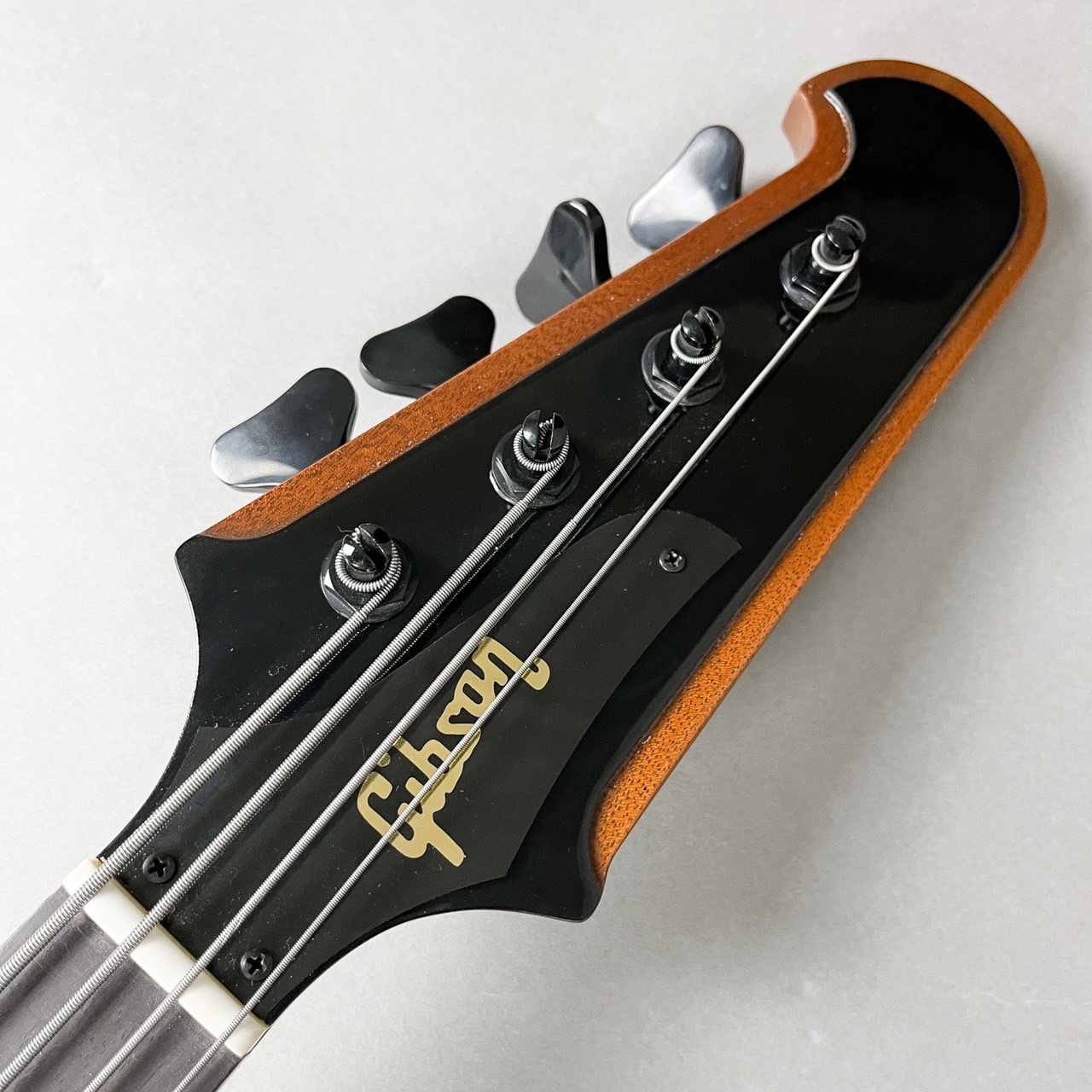 Gibson Thunderbird 93年製【シリアル:92803717】【重量:4.07kg