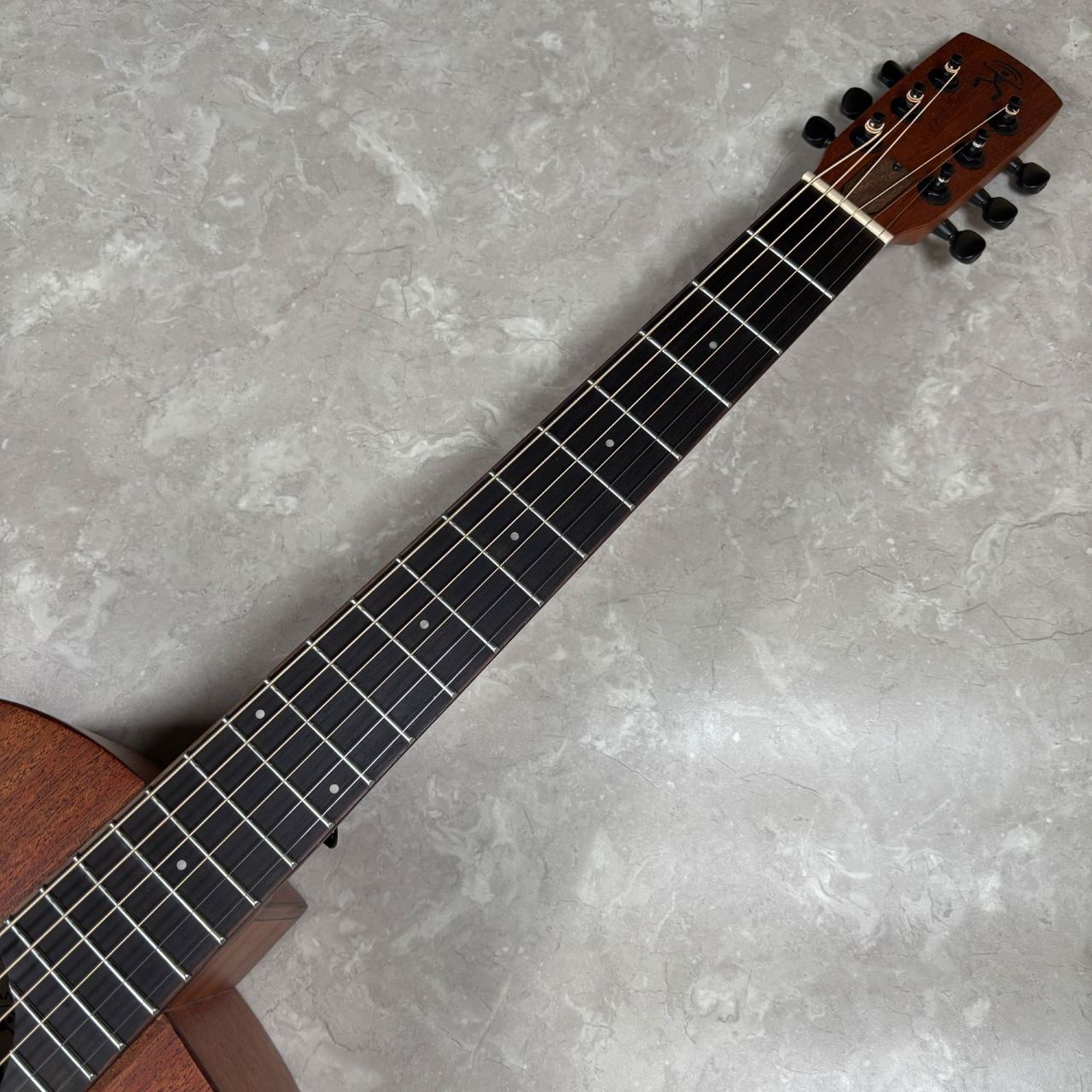 aNueNue Bird MY 20【現物画像】（中古/送料無料）【楽器検索デジマート】