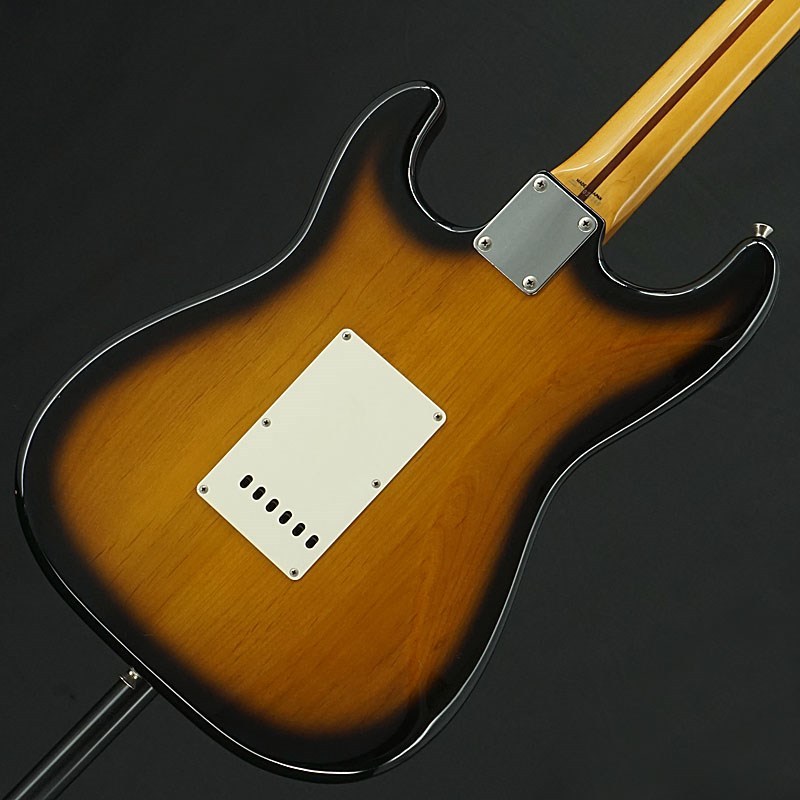 中古品 Tokai TST 2TS - Sunshine Guitar （サンシャインギター