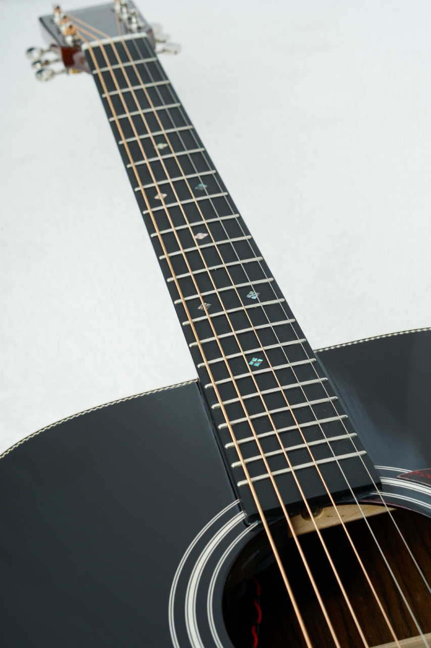 Stafford SF-4D -Brown Sunburst-【数量限定アクセサリーセット付