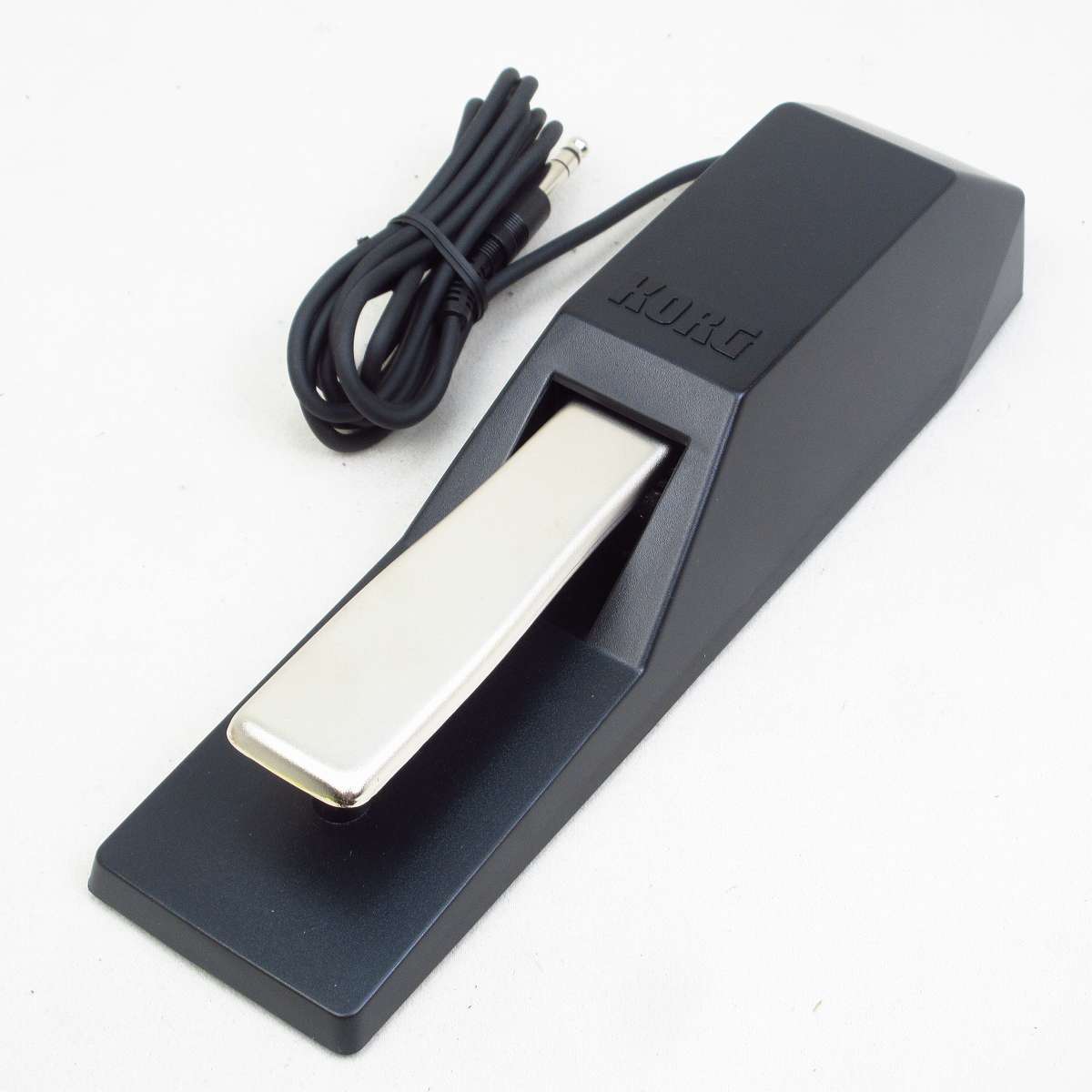 KORG DS-1H ダンパーペダル 【横浜店】（中古）【楽器検索デジマート】