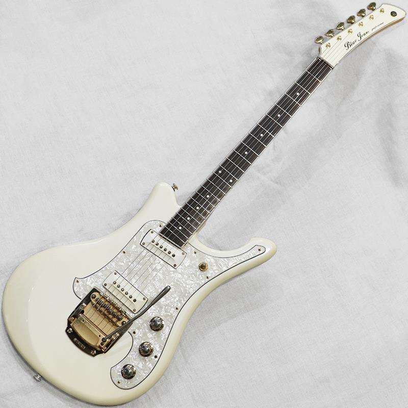 YAMAHA SE203 ホワイト ビンテージエレキギター YAMAHA SE203 ホワイト ビンテージエレキギター Yamaha Se203