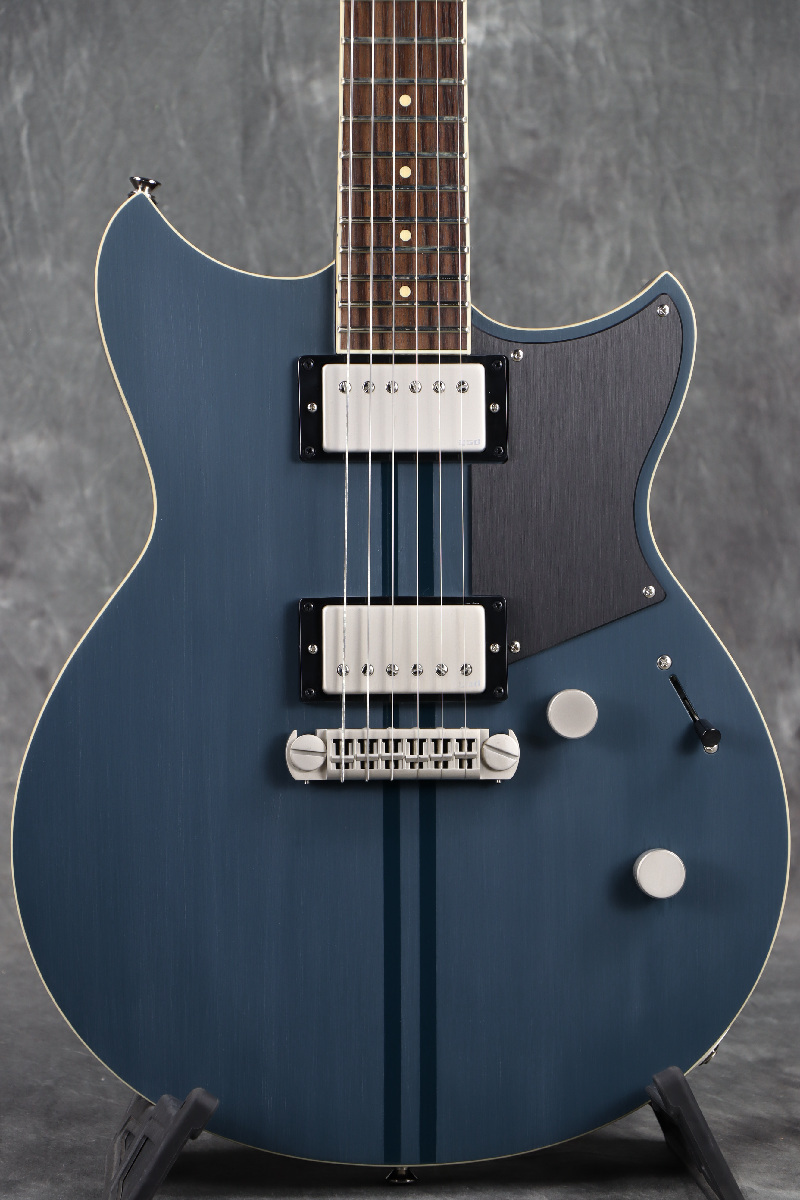 ヤマハ RS820CR yamaha revstar YAMAHA REVSTAR RS820CR グレーカラー