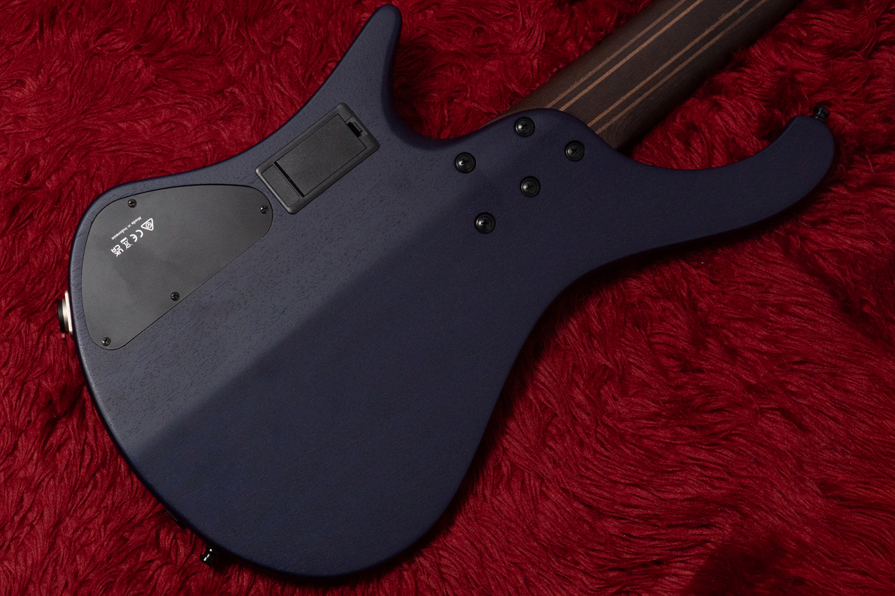 Ibanez EHB1505MS PLF 2024 3.030kg #240603528【GIB横浜】（中古/送料 