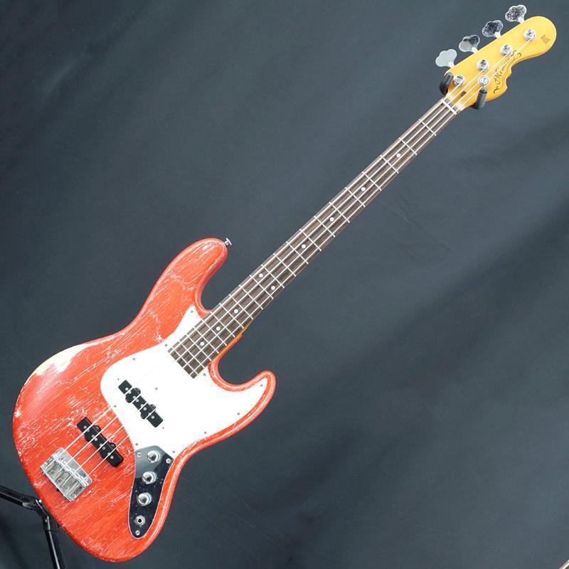 momose USED 中古 MJ-AKAMATSU SP'23/R (FR-Aged)【超目玉3DAYSベース