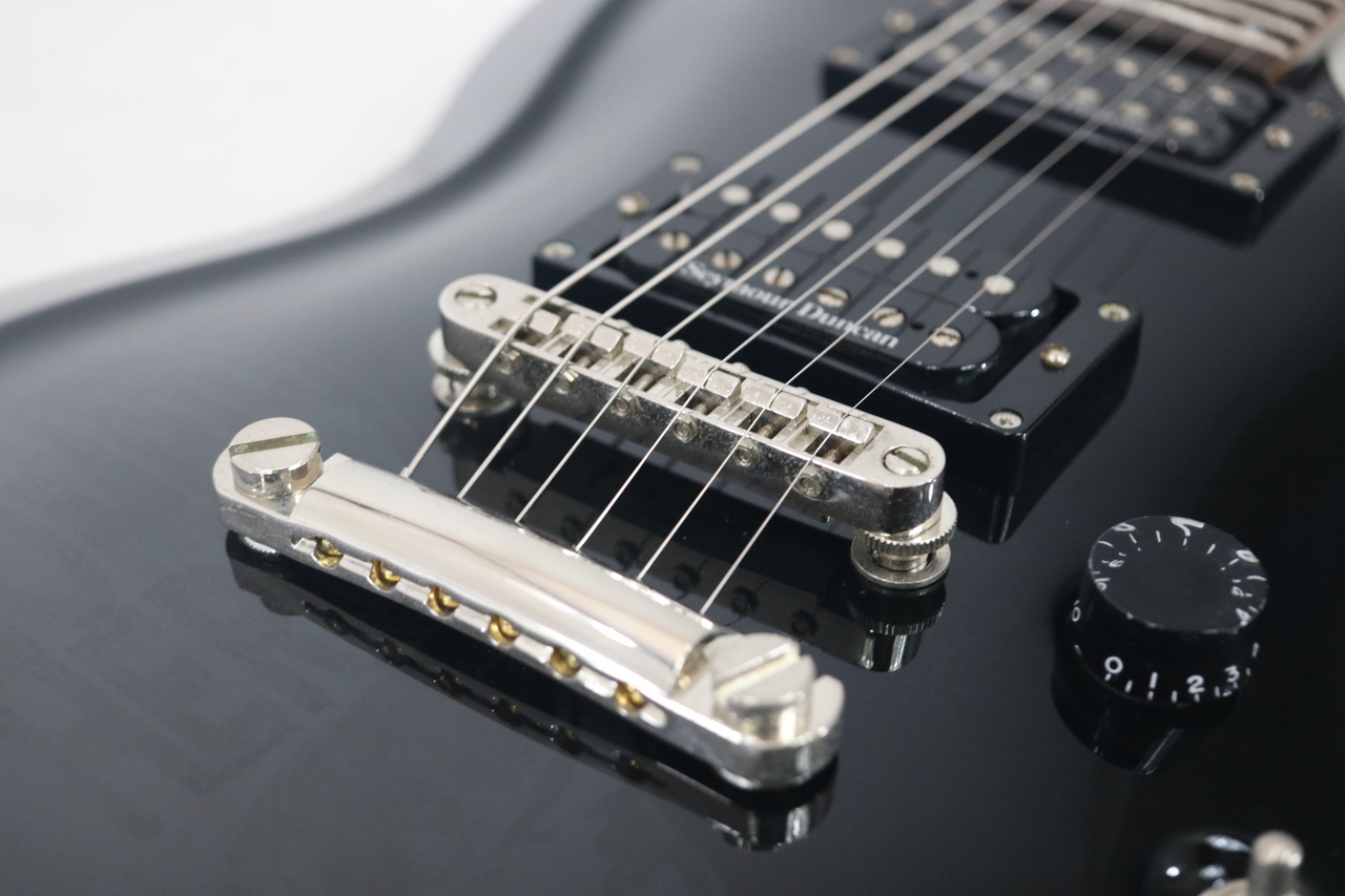 EDWARDS E-K-130VP（中古）【楽器検索デジマート】
