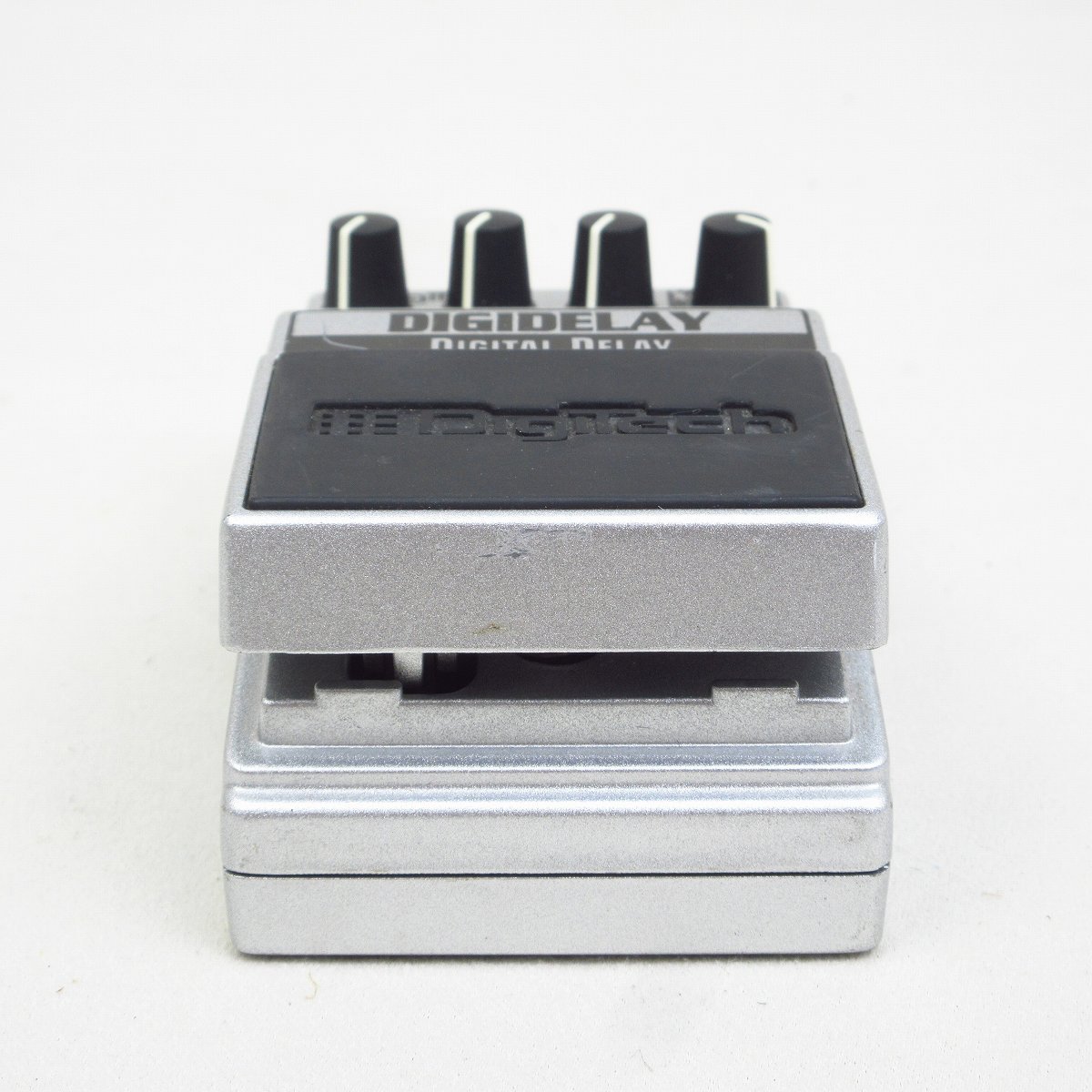 DigiTech XDD Digidelay ディレイ 【横浜店】（中古）【楽器検索