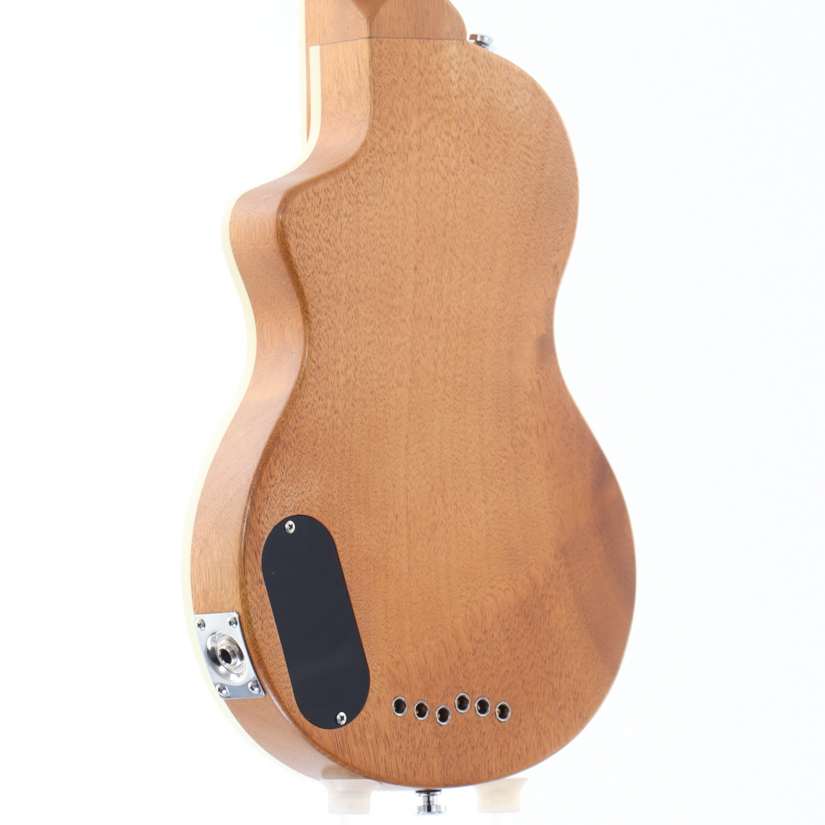 Blackstar Carry-on Guitar Black 【訳アリ】 【心斎橋店】（中古