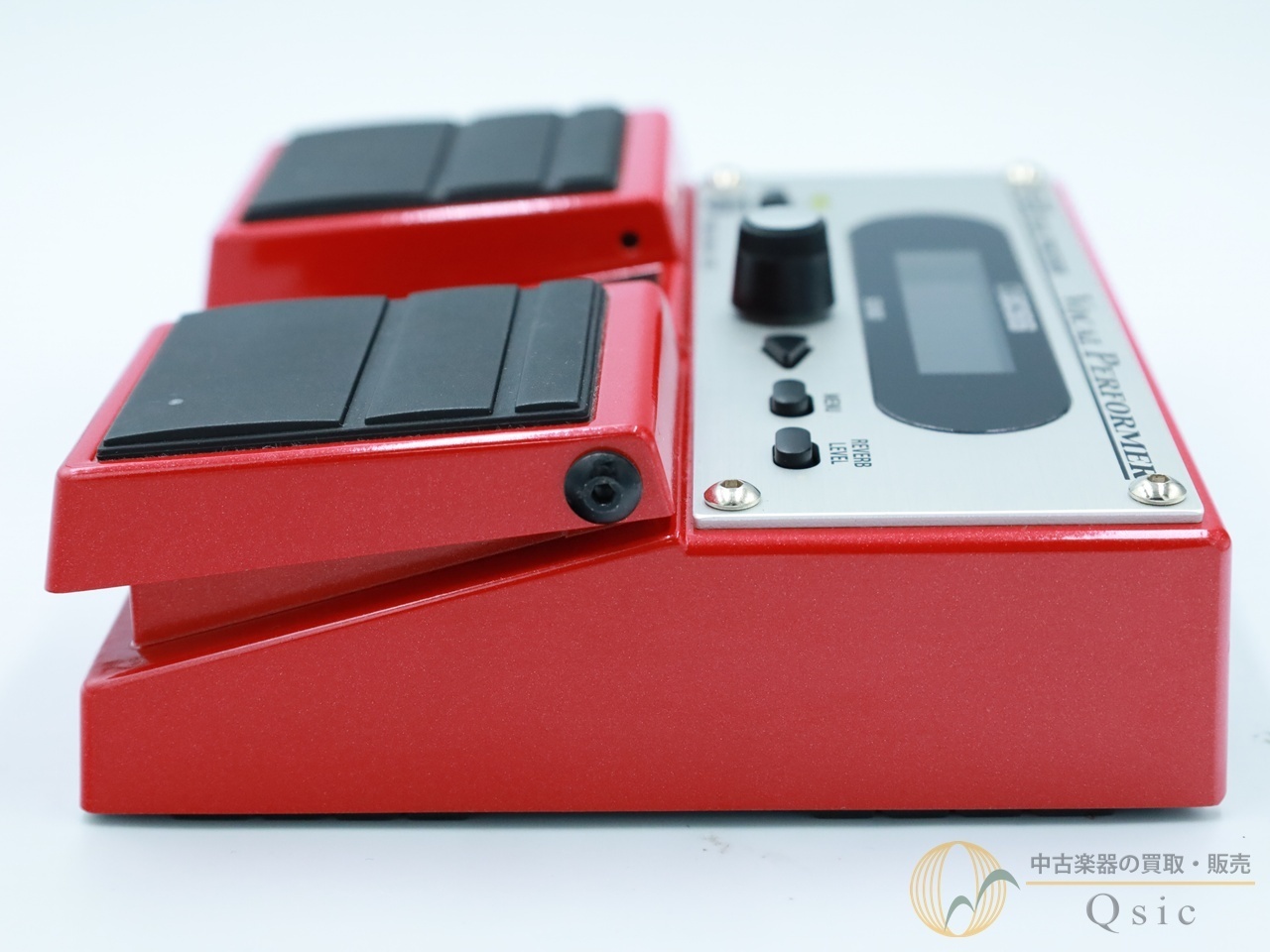 BOSS VE-20 [VM362]【神戸店在庫】（中古）【楽器検索デジマート】