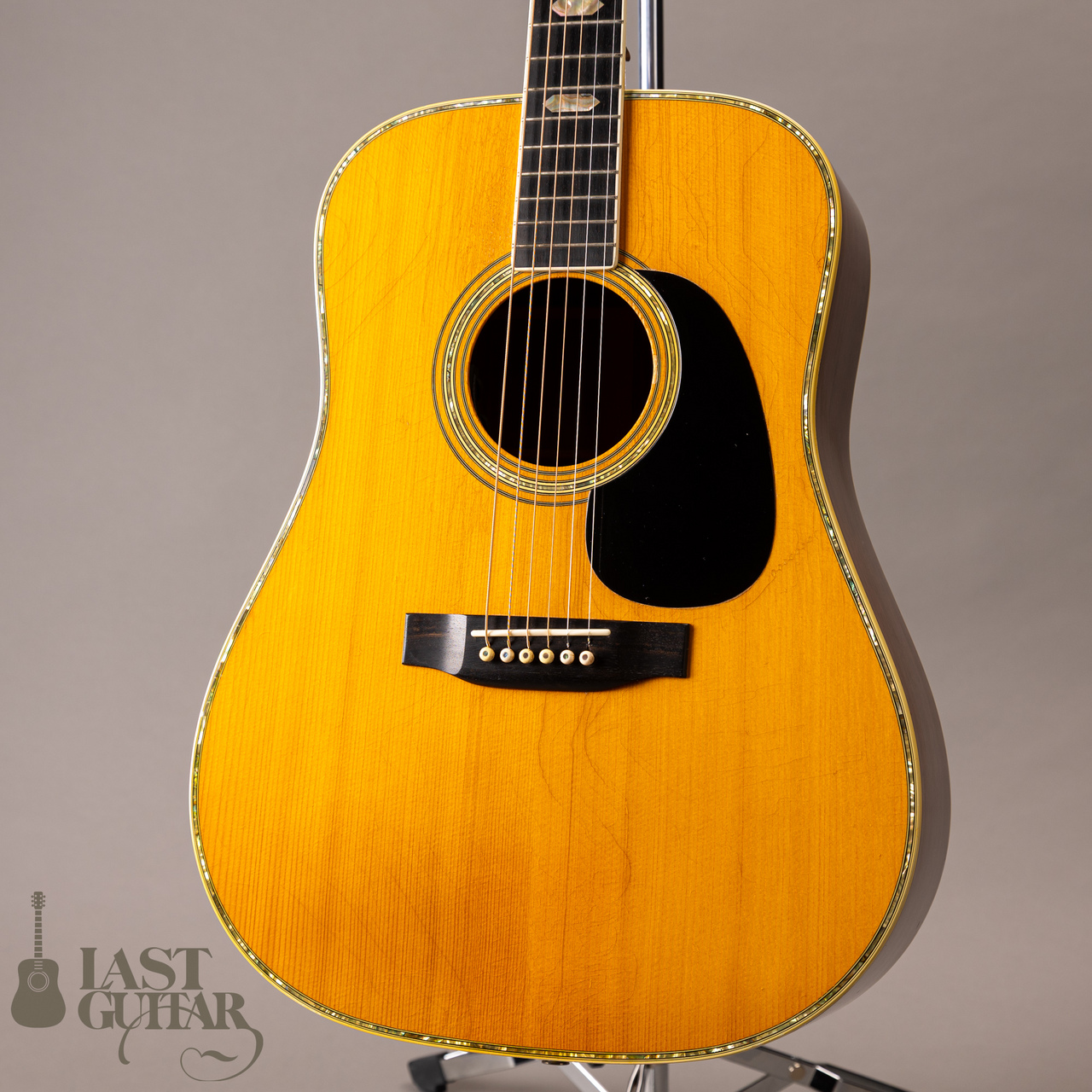 Martin D-41 '75（ビンテージ）【楽器検索デジマート】