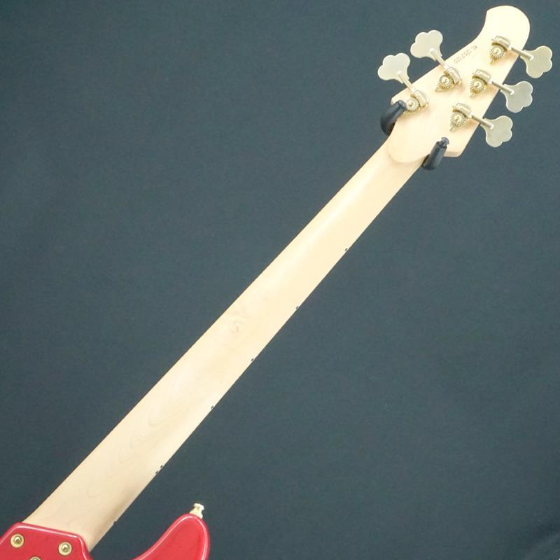 Lakland USED 中古 Skyline Japan Series SK-569 tetsuya（中古