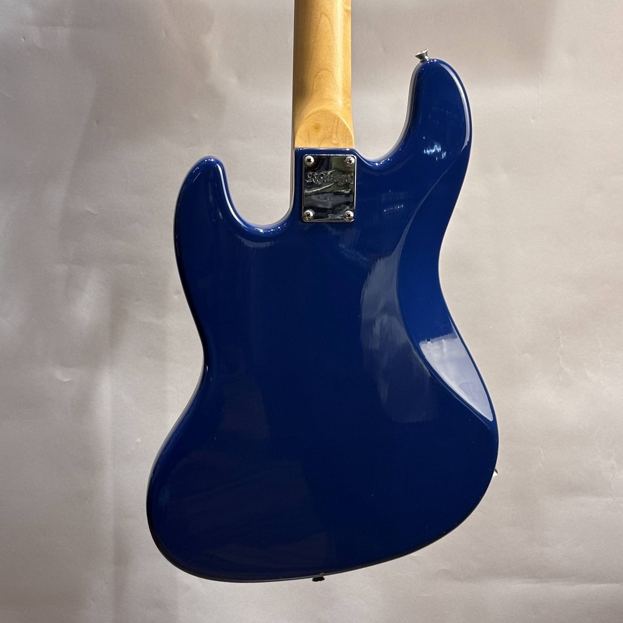 K-Garage エレキベース 中古 K.Garage エレキベース プレベタイプ トラディショナルシリーズ