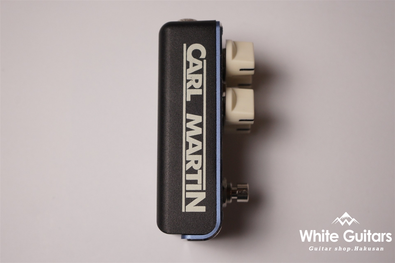 CARL MARTIN OTTAWA - Vintage Optical Envelope（中古/送料無料