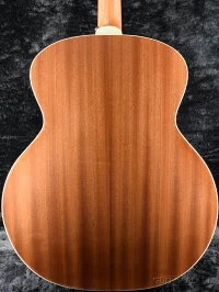 GUILD F-240E -The Westerly Collection（新品特価/送料無料）【楽器